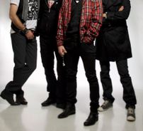 Foto de Grupa Regina