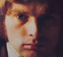 Foto de Van Morrison