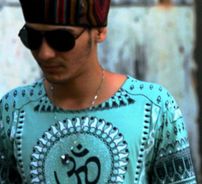 Foto de Lucas Senzalla