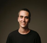 Foto de Felipe Farah