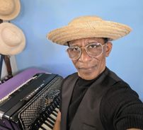 Foto de Milton Guerreiro