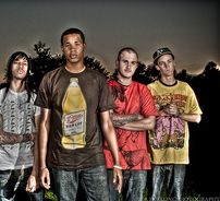 Foto de Her Demise, My Rise