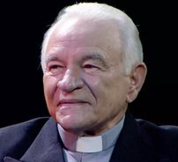 Foto de Ronoaldo Pelaquin