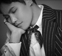 Foto de Na Yoon Kwon