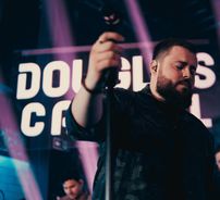 Foto de Douglas Cabral