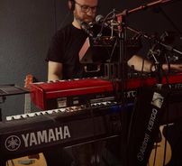 Foto de Salomao Willian