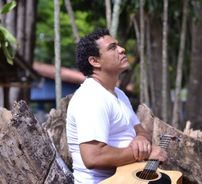 Foto de Jesiel Alves