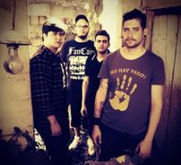 Foto de Missão Reobote