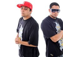 Foto de Novo Cenario