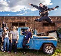 Foto de Ministério Soberano