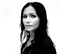 Foto de Nina Persson