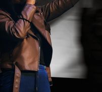 Foto de Ellen Christina