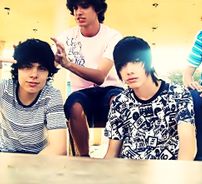 Foto de Ministério Impactus!