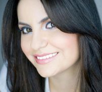 Foto de Daniele Magalhães