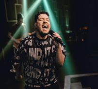 Foto de Erick Campos