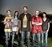 Foto de Her Demise, My Rise