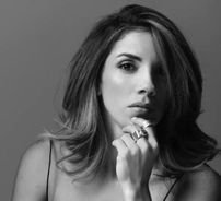 Foto de Maria Jose Blum