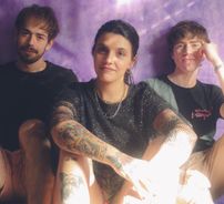 Foto de Hibizco