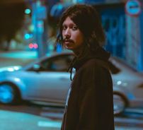 Foto de Nikito Labrae