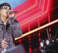 Foto de Oscar Maydon