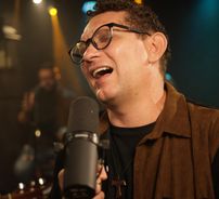 Foto de Jerffson Marques