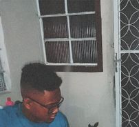 Foto de LuquinhaMaker