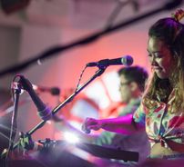 Foto de The Ransom Collective