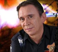 Foto de Musical Champion