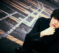 Foto de Dori Sakurada