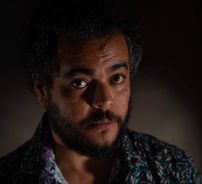 Foto de Evandro Camperom