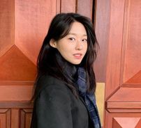 Foto de Seolhyun (AOA)