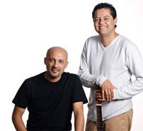 Foto de Dueto Urbano