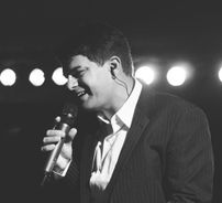 Foto de Moisés Cardoso