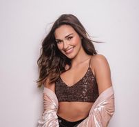 Foto de Fefi Oliveira