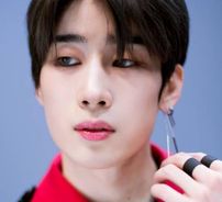 Foto de Han Seung Woo