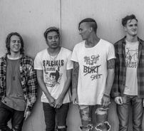 Foto de The White Noise