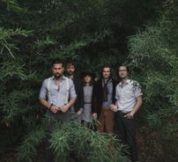 Foto de The Venus Illuminato