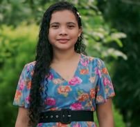 Foto de Yesmi Esther Moreno