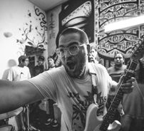 Foto de Graduating Life