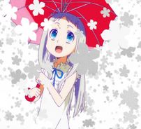 Foto de Ano Hi Mita Hana no Namae wo Bokutachi wa Mada Shiranai