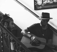 Foto de Sons Of Legion