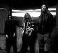 Foto de The Wretched End