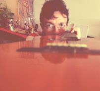 Foto de Rapha Chiavegati