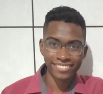 Foto de Jordan Ramos