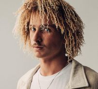 Foto de Sam McGovern