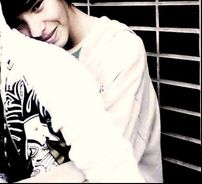 Foto de Jurandir Dalcin