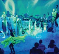 Foto de Ungambikkula