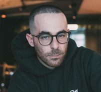 Foto de The Alchemist