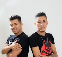 Foto de Os Feras do Pizeiro