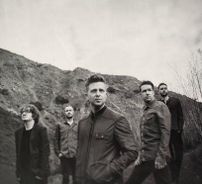 Foto de OneRepublic